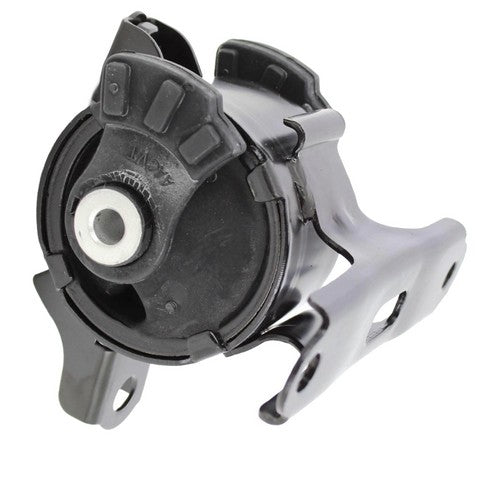 Vazlo Transmission Mount P/N:3432 Fits: Honda Fit 08-07 - Image 6