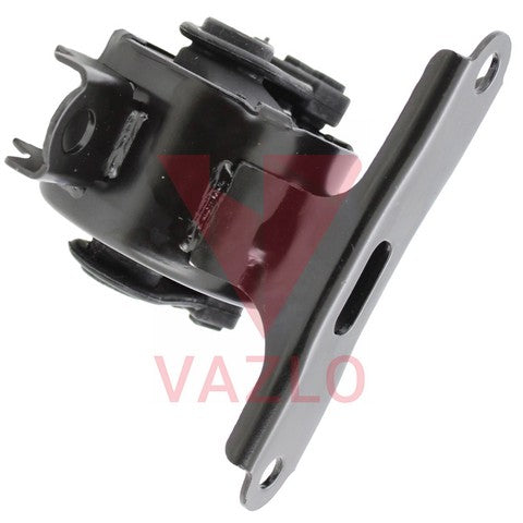 Vazlo Transmission Mount P/N:3432 Fits: Honda Fit 08-07 - Image 7