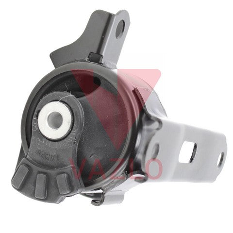 Vazlo Transmission Mount P/N:3432 Fits: Honda Fit 08-07 - Image 8
