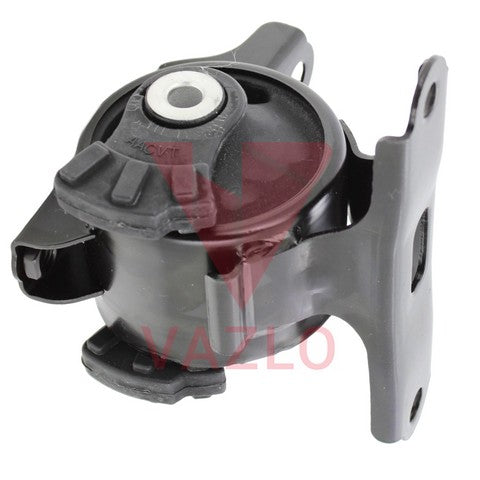 Vazlo Transmission Mount P/N:3432 Fits: Honda Fit 08-07 - Image 9
