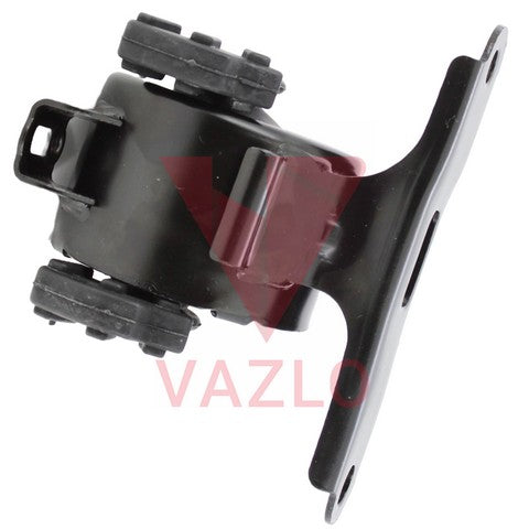Vazlo Transmission Mount P/N:3432 Fits: Honda Fit 08-07 - Image 10