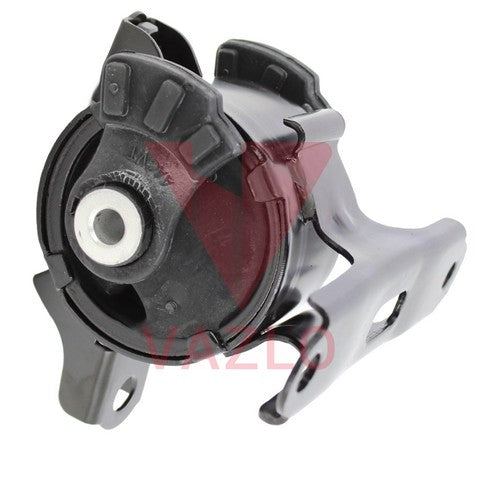Vazlo Transmission Mount P/N:3432 Fits: Honda Fit 08-07 - Image 11