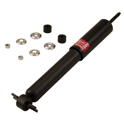 KYB Suspension Shock Absorber P/N:343209 Fits: Toyota Pickup 95-84, Toyota T100 98-93, Toyota Tacoma 04-95 - Image 1