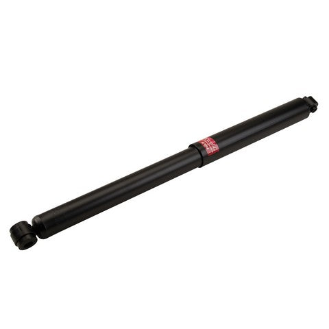 KYB Suspension Shock Absorber P/N:343218 Fits: Chevrolet Corvette 82-63 - Image 1