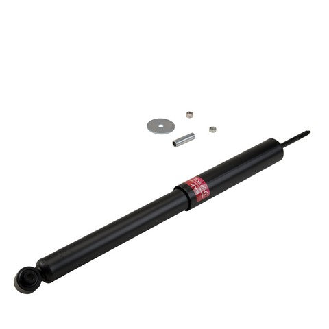 KYB Suspension Shock Absorber P/N:343270 Fits: Saab 9-3 02-99 - Image 1