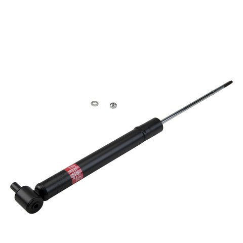 KYB Suspension Shock Absorber P/N:343271 Fits: Audi A4 99-96 - Image 1