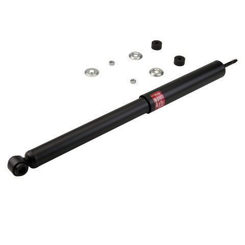 KYB Suspension Shock Absorber P/N:343272 Fits: Toyota Rav4 05-96 - Image 1