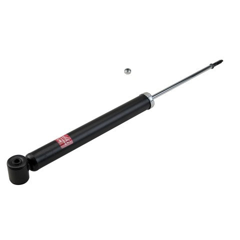 KYB Suspension Shock Absorber P/N:343281 Fits: Audi A6 04-98, Volkswagen Passat 05-98 - Image 1