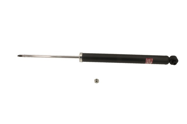 KYB Suspension Shock Absorber P/N:343298 Fits: Volkswagen Jetta 05-01 - Image 1