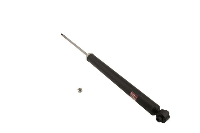 KYB Suspension Shock Absorber P/N:343298 Fits: Volkswagen Jetta 05-01 - Image 3