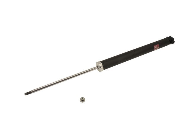 KYB Suspension Shock Absorber P/N:343298 Fits: Volkswagen Jetta 05-01 - Image 2