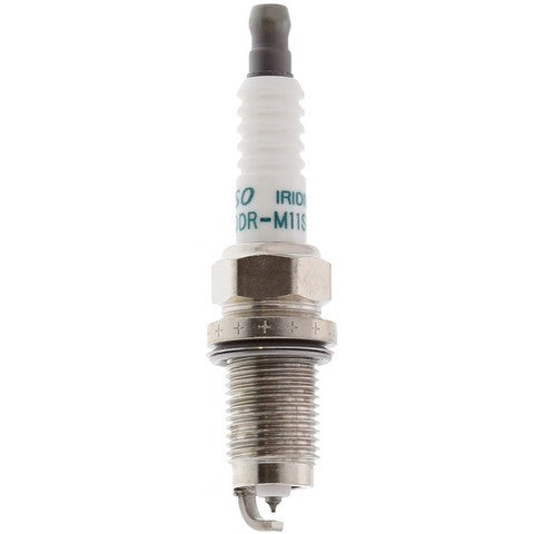 DENSO Auto Parts Spark Plug P/N:3432 Fits: Honda Civic 11-06 - Image 1