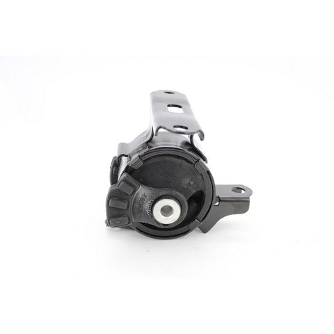 Vazlo Transmission Mount P/N:3432 Fits: Honda Fit 08-07 - Image 12