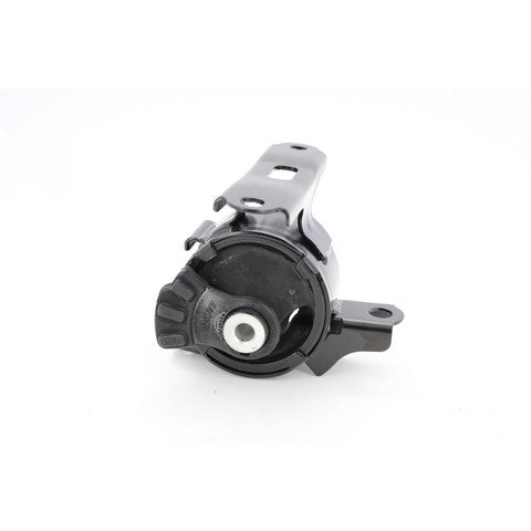 Vazlo Transmission Mount P/N:3432 Fits: Honda Fit 08-07 - Image 13