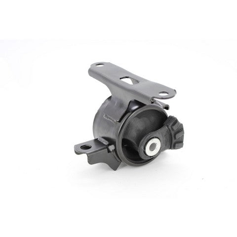 Vazlo Transmission Mount P/N:3432 Fits: Honda Fit 08-07 - Image 14
