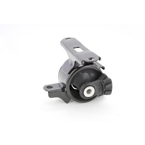 Vazlo Transmission Mount P/N:3432 Fits: Honda Fit 08-07 - Image 15