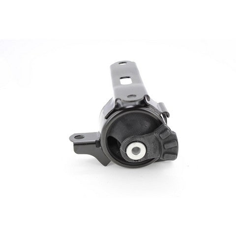 Vazlo Transmission Mount P/N:3432 Fits: Honda Fit 08-07 - Image 16