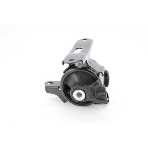 Vazlo Transmission Mount P/N:3432 Fits: Honda Fit 08-07 - Image 17
