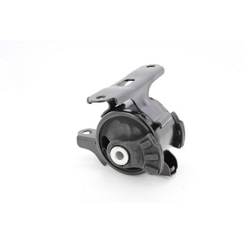 Vazlo Transmission Mount P/N:3432 Fits: Honda Fit 08-07 - Image 18
