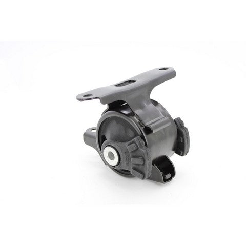 Vazlo Transmission Mount P/N:3432 Fits: Honda Fit 08-07 - Image 19