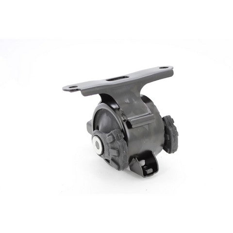 Vazlo Transmission Mount P/N:3432 Fits: Honda Fit 08-07 - Image 20