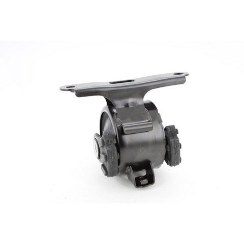 Vazlo Transmission Mount P/N:3432 Fits: Honda Fit 08-07 - Image 21
