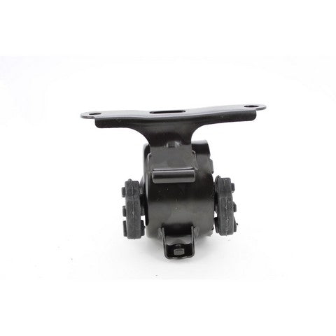 Vazlo Transmission Mount P/N:3432 Fits: Honda Fit 08-07 - Image 22