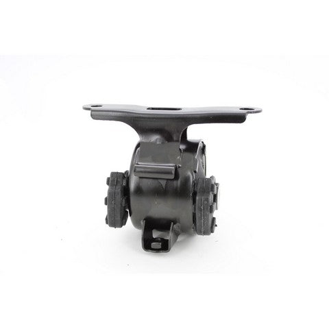 Vazlo Transmission Mount P/N:3432 Fits: Honda Fit 08-07 - Image 23