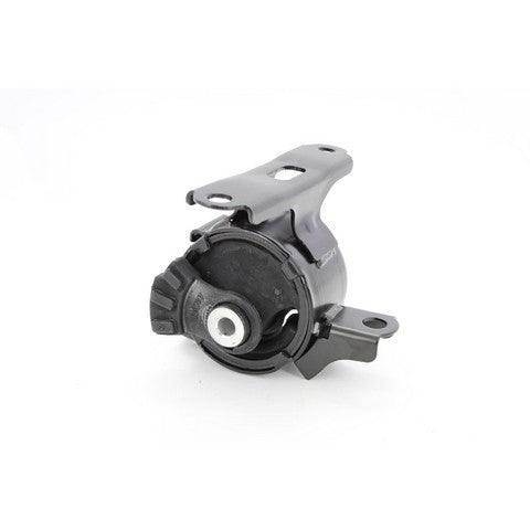 Vazlo Transmission Mount P/N:3432 Fits: Honda Fit 08-07 - Image 24