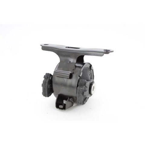 Vazlo Transmission Mount P/N:3432 Fits: Honda Fit 08-07 - Image 25
