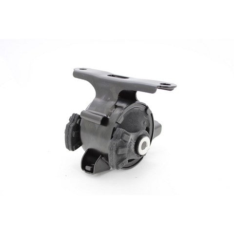Vazlo Transmission Mount P/N:3432 Fits: Honda Fit 08-07 - Image 26