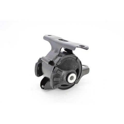 Vazlo Transmission Mount P/N:3432 Fits: Honda Fit 08-07 - Image 27