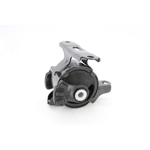 Vazlo Transmission Mount P/N:3432 Fits: Honda Fit 08-07 - Image 28