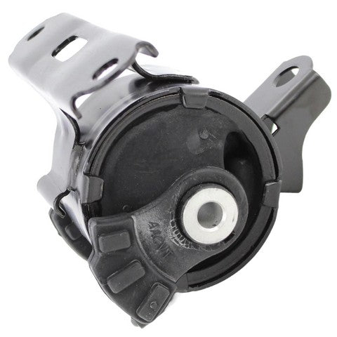 Vazlo Transmission Mount P/N:3432 Fits: Honda Fit 08-07 - Image 29