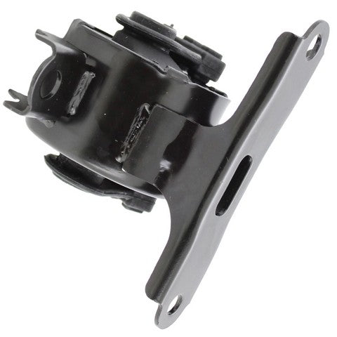 Vazlo Transmission Mount P/N:3432 Fits: Honda Fit 08-07 - Image 30