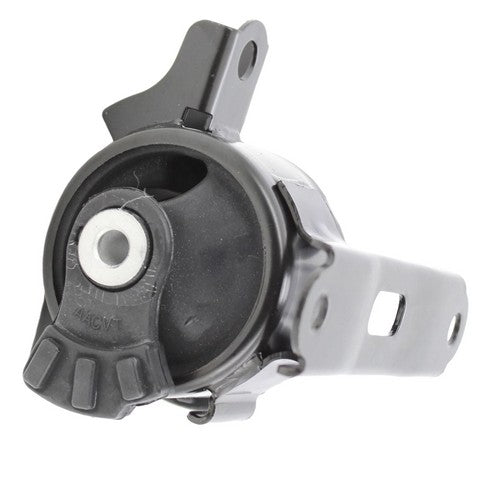 Vazlo Transmission Mount P/N:3432 Fits: Honda Fit 08-07 - Image 31