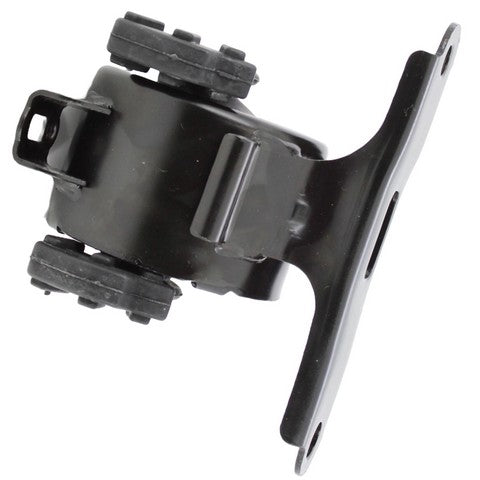 Vazlo Transmission Mount P/N:3432 Fits: Honda Fit 08-07 - Image 33