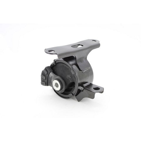 Vazlo Transmission Mount P/N:3432 Fits: Honda Fit 08-07 - Image 35