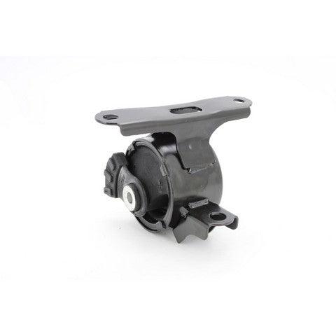 Vazlo Transmission Mount P/N:3432 Fits: Honda Fit 08-07 - Image 36