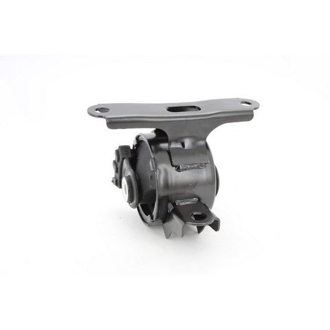 Vazlo Transmission Mount P/N:3432 Fits: Honda Fit 08-07 - Image 37