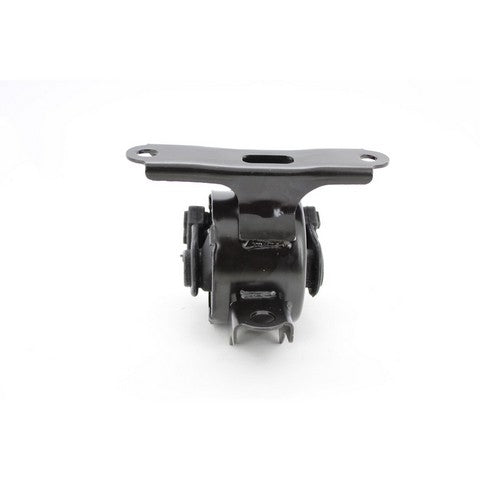 Vazlo Transmission Mount P/N:3432 Fits: Honda Fit 08-07 - Image 38