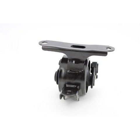 Vazlo Transmission Mount P/N:3432 Fits: Honda Fit 08-07 - Image 39