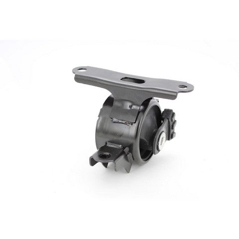 Vazlo Transmission Mount P/N:3432 Fits: Honda Fit 08-07 - Image 40