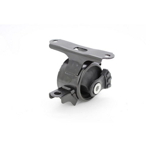 Vazlo Transmission Mount P/N:3432 Fits: Honda Fit 08-07 - Image 41