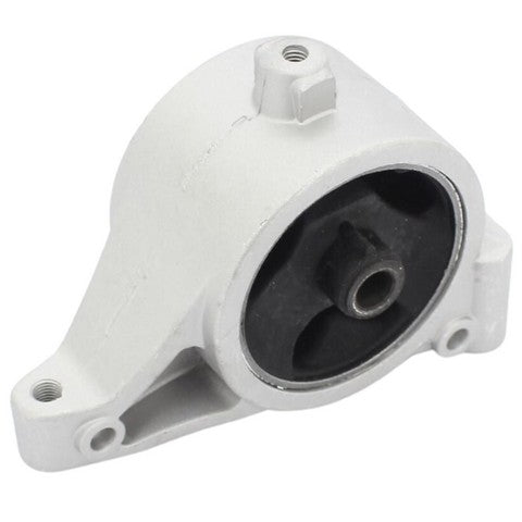 Vazlo Engine Mount P/N:3433 Fits: Acura Mdx 06-01, Honda Pilot 08-03, Honda Ridgeline 14-06 - Image 3