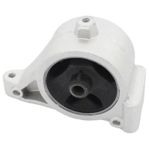 Vazlo Engine Mount P/N:3433 Fits: Acura Mdx 06-01, Honda Pilot 08-03, Honda Ridgeline 14-06 - Image 4