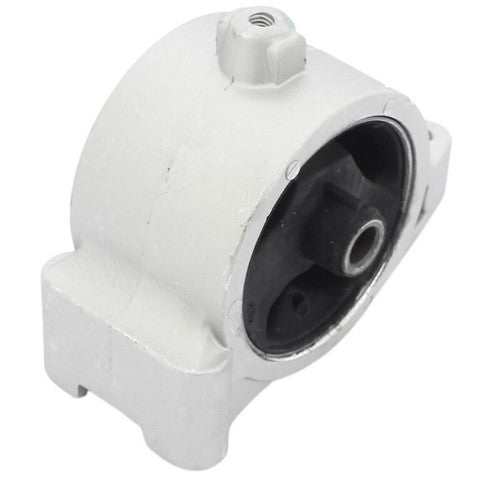Vazlo Engine Mount P/N:3433 Fits: Acura Mdx 06-01, Honda Pilot 08-03, Honda Ridgeline 14-06 - Image 6