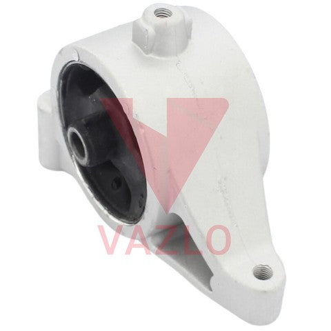 Vazlo Engine Mount P/N:3433 Fits: Acura Mdx 06-01, Honda Pilot 08-03, Honda Ridgeline 14-06 - Image 7