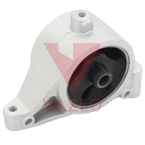 Vazlo Engine Mount P/N:3433 Fits: Acura Mdx 06-01, Honda Pilot 08-03, Honda Ridgeline 14-06 - Image 8