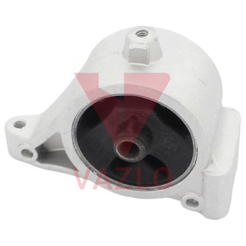 Vazlo Engine Mount P/N:3433 Fits: Acura Mdx 06-01, Honda Pilot 08-03, Honda Ridgeline 14-06 - Image 9